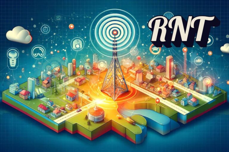 V Rifiez Si La Radio Num Rique Terrestre Rnt Est Disponible Chez Vous