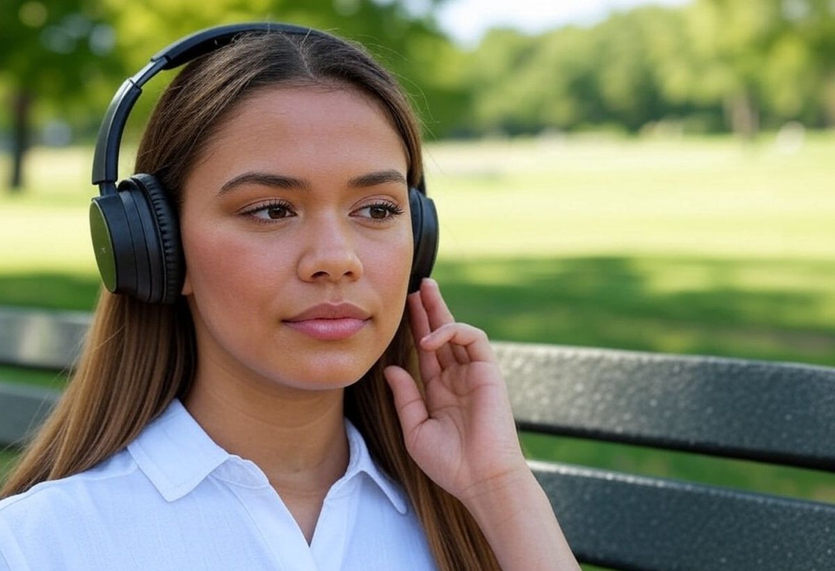 radio numérique seine et marne